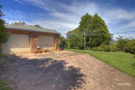 Property photo of 8 Chittick Place Gerringong NSW 2534