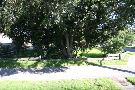 157 Dorset Rd, Boronia, VIC 3155