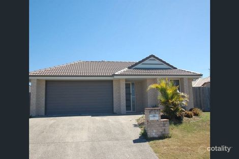 9 James St, Crestmead, QLD 4132