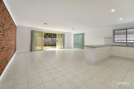 Property photo of 2B Olive Grove Airport West VIC 3042