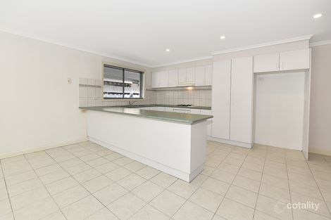 Property photo of 2B Olive Grove Airport West VIC 3042