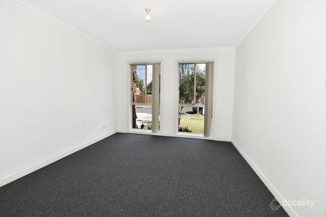 Property photo of 2B Olive Grove Airport West VIC 3042