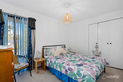 Property photo of 9 Tamblyn Close Woodvale WA 6026