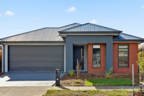 11 Sheoak Ct, Colac, VIC 3250