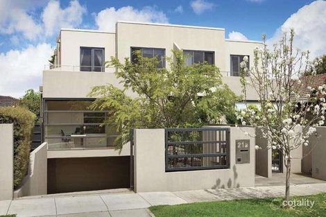 21a Northcote Ave, Caulfield North, VIC 3161