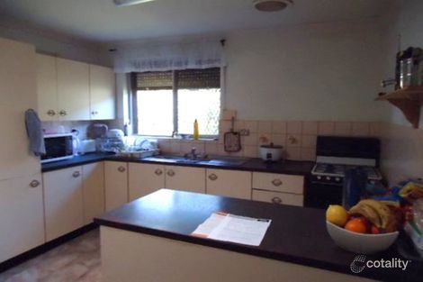 Property photo of 5 Prendiville Way Langford WA 6147