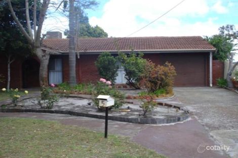 Property photo of 5 Prendiville Way Langford WA 6147