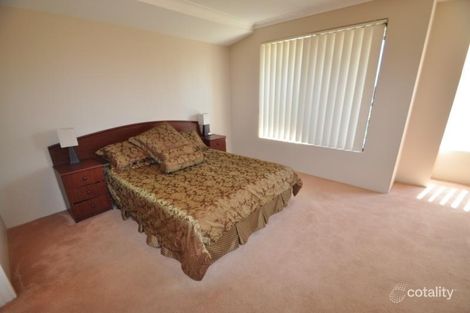 Property photo of 42 Lusitano Avenue Eaton WA 6232