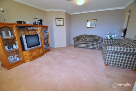 Property photo of 42 Lusitano Avenue Eaton WA 6232