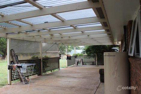 Property photo of 14 Tarleton Road Tarleton TAS 7310