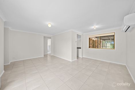 Property photo of 19 Eagle Street Goodna QLD 4300