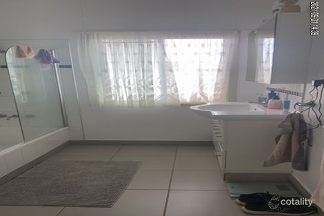 Property photo of 32 Beaconsfield Street Hughenden QLD 4821