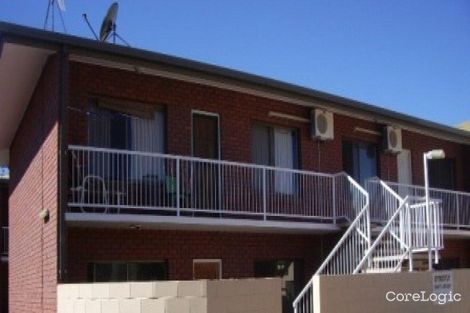 Property photo of 3/72 Todd Street Alice Springs NT 0870