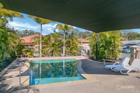 Property photo of 164/2 Falcon Way Tweed Heads South NSW 2486