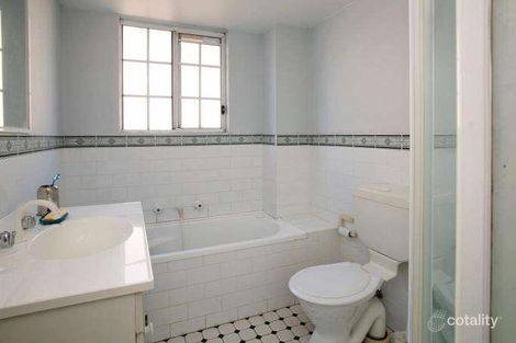 Property photo of 9/22 Clarence Street Lidcombe NSW 2141