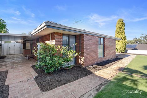 Property photo of 9 Tamblyn Close Woodvale WA 6026