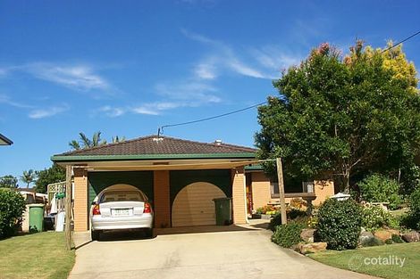 5 Santa Cruz St, Bray Park, QLD 4500