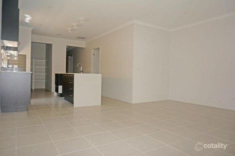Property photo of 3 Peppercress Street Diggers Rest VIC 3427