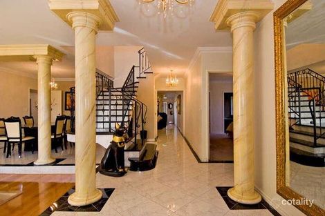 Property photo of 45 Fairywren Drive Bennett Springs WA 6063