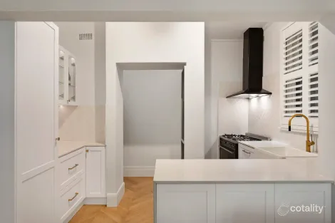 Property photo of 2/58 Grey Street St Kilda VIC 3182