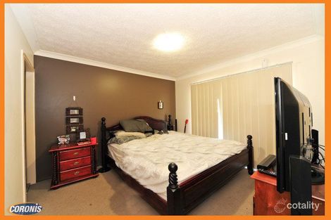 Property photo of 5/215 Pickering Street Enoggera QLD 4051