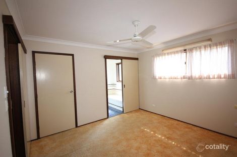 Property photo of 3 Stirling Street Beaudesert QLD 4285