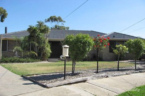 14 Edgeware Cl, Kealba, VIC 3021