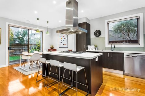 Property photo of 25 Dalgety Drive Ascot Vale VIC 3032