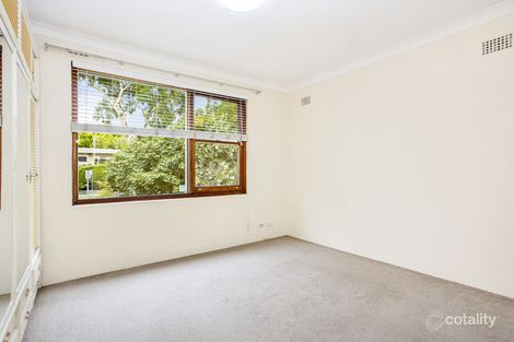 Property photo of 2/97-99 Burns Bay Road Lane Cove NSW 2066