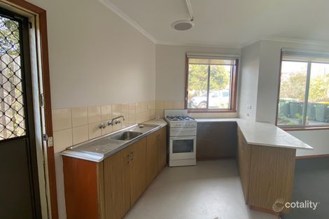Property photo of 4/17 Everett Close Herne Hill VIC 3218