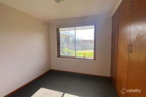 Property photo of 4/17 Everett Close Herne Hill VIC 3218