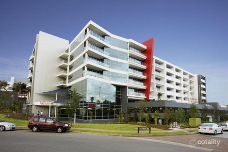 112/4 Columbia Ct, Norwest, NSW 2153