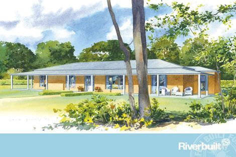 1 Canowindra St, Canowindra, NSW 2804