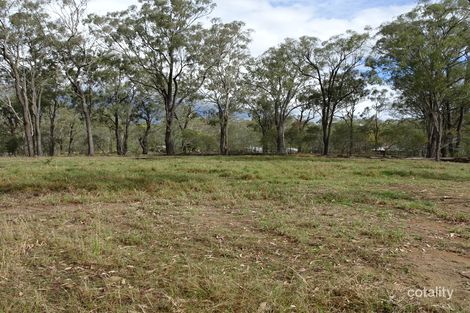 13 Wallace St, Apple Tree Creek, QLD 4660