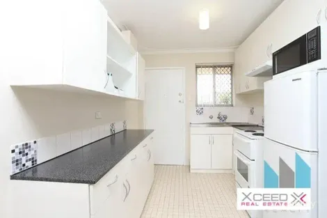 15/29 Heard Way, Glendalough, WA 6016