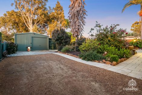 Property photo of 30 Andrew Street Kalamunda WA 6076