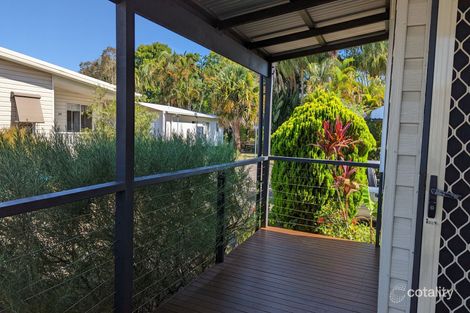 45/319 Bradman Ave, Maroochydore, QLD 4558