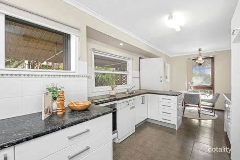 Property photo of 6 Newell Road Macmasters Beach NSW 2251