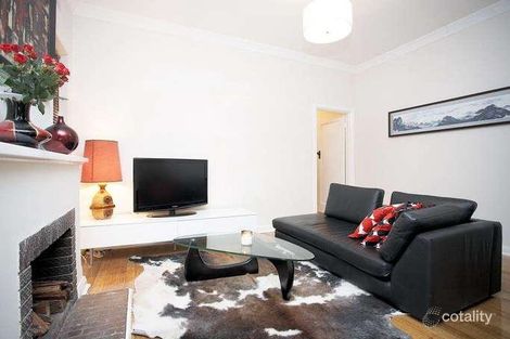 Property photo of 125 Edinburgh Street Flemington VIC 3031