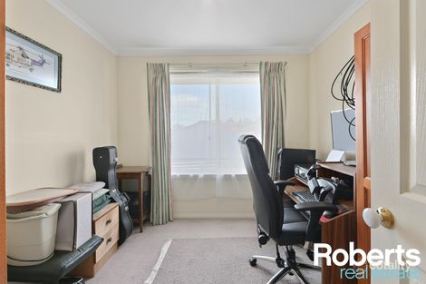 Property photo of 6/108 Talbot Road South Launceston TAS 7249