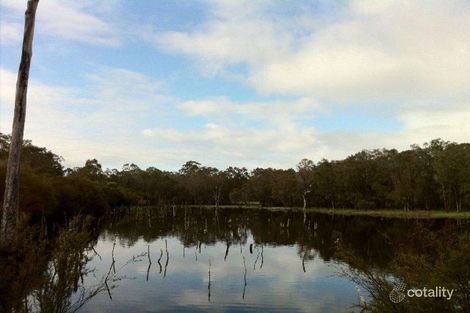 150 Tinks Rd, Quinninup, WA 6258