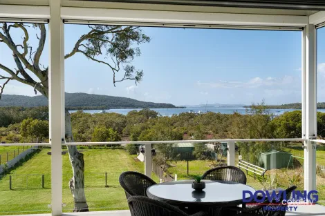 68/68a Holdom Rd, Karuah, NSW 2324