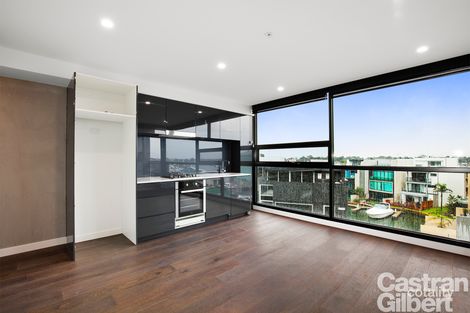 411/109 Mcleod Rd, Patterson Lakes, VIC 3197