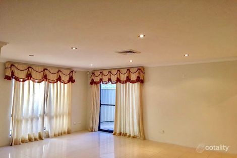 Property photo of 16 Fleming Avenue Cannington WA 6107