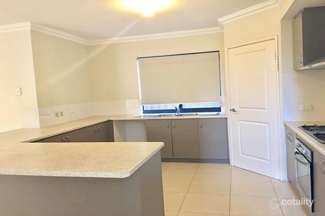 Property photo of 16 Fleming Avenue Cannington WA 6107