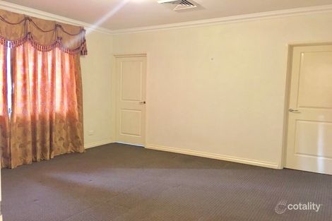 Property photo of 16 Fleming Avenue Cannington WA 6107