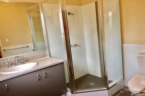 Property photo of 16 Fleming Avenue Cannington WA 6107