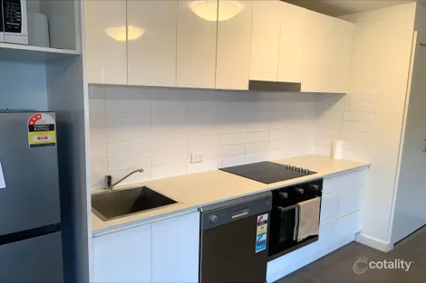 203/13-15 Cumming St, Brunswick West, VIC 3055