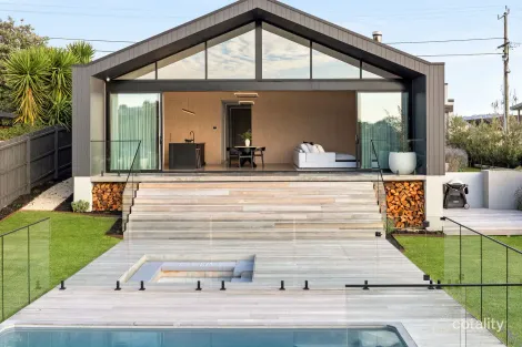 67 Bradford Rd, Mount Martha, VIC 3934