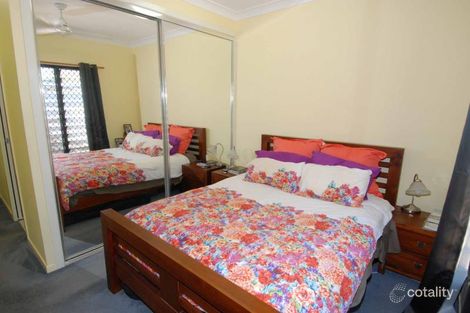 Property photo of 9A Oliver Street Towers Hill QLD 4820